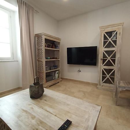 Azvalia - Atico Larga 112 - Terraza Apartment Ел Пуерто де Санта Мария Екстериор снимка