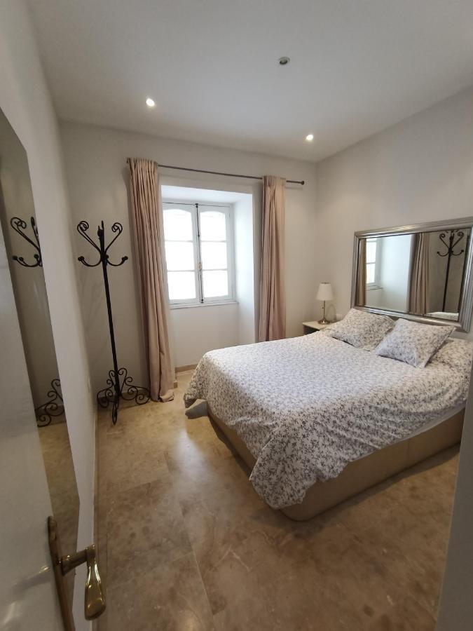 Azvalia - Atico Larga 112 - Terraza Apartment Ел Пуерто де Санта Мария Екстериор снимка